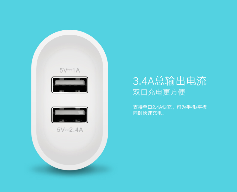 1459242885123067.jpg ugreen绿联-更专业更安心的数码品牌