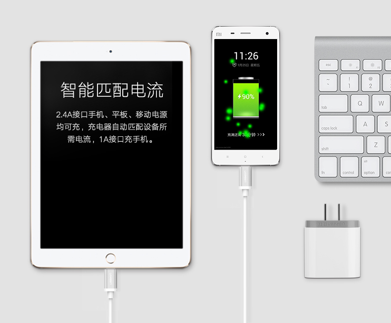 1459242886245202.jpg ugreen绿联-更专业更安心的数码品牌