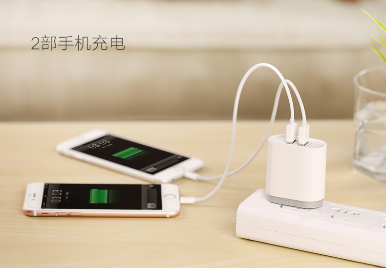 1459242886975399.jpg ugreen绿联-更专业更安心的数码品牌