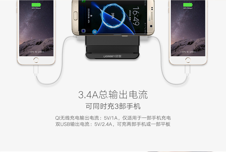 1463128245108029.jpg ugreen绿联-更专业更安心的数码品牌