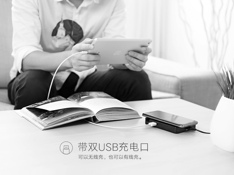 1463128245477393.jpg ugreen绿联-更专业更安心的数码品牌