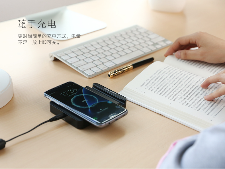 1463128245771967.jpg ugreen绿联-更专业更安心的数码品牌