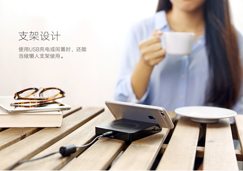 1463128246393151.jpg ugreen绿联-更专业更安心的数码品牌