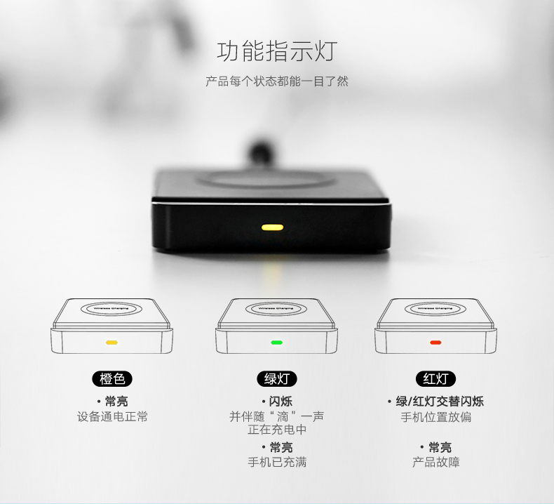 1463128246401459.jpg ugreen绿联-更专业更安心的数码品牌