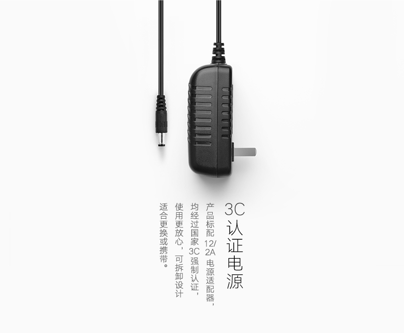 1463128247129936.jpg ugreen绿联-更专业更安心的数码品牌