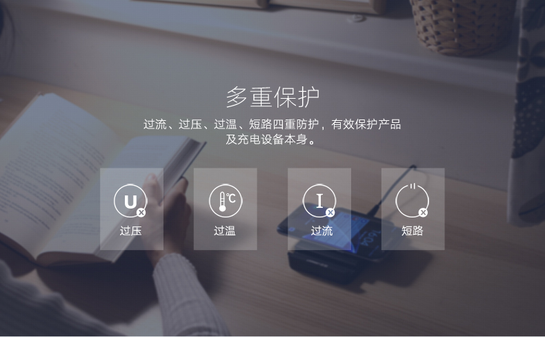 1463128249982894.jpg ugreen绿联-更专业更安心的数码品牌