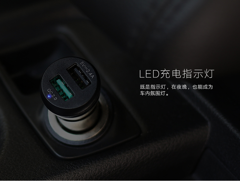 ugreen绿联-更专业更安心的数码品牌