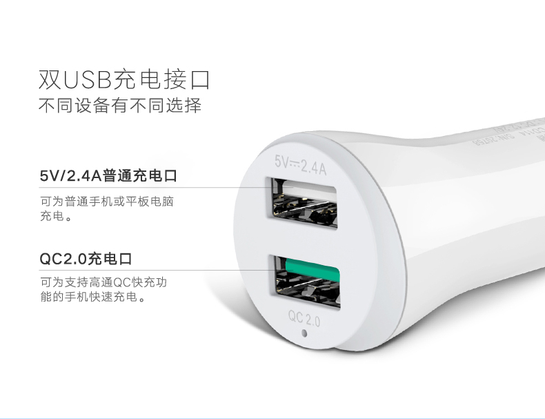 ugreen绿联-更专业更安心的数码品牌