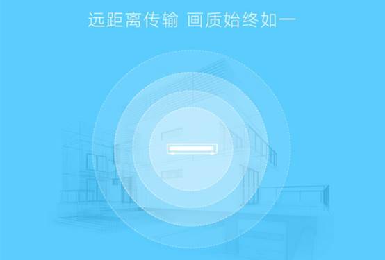 绿联hdmi切换器试用评测