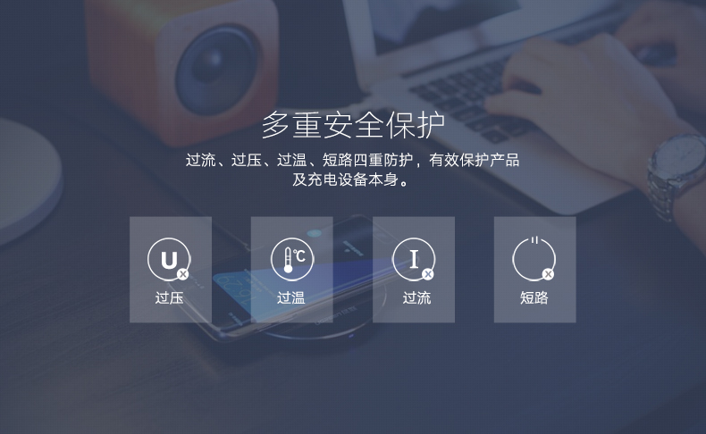 1467795431392184.jpg 绿联iphone8三星s8无线充电器
