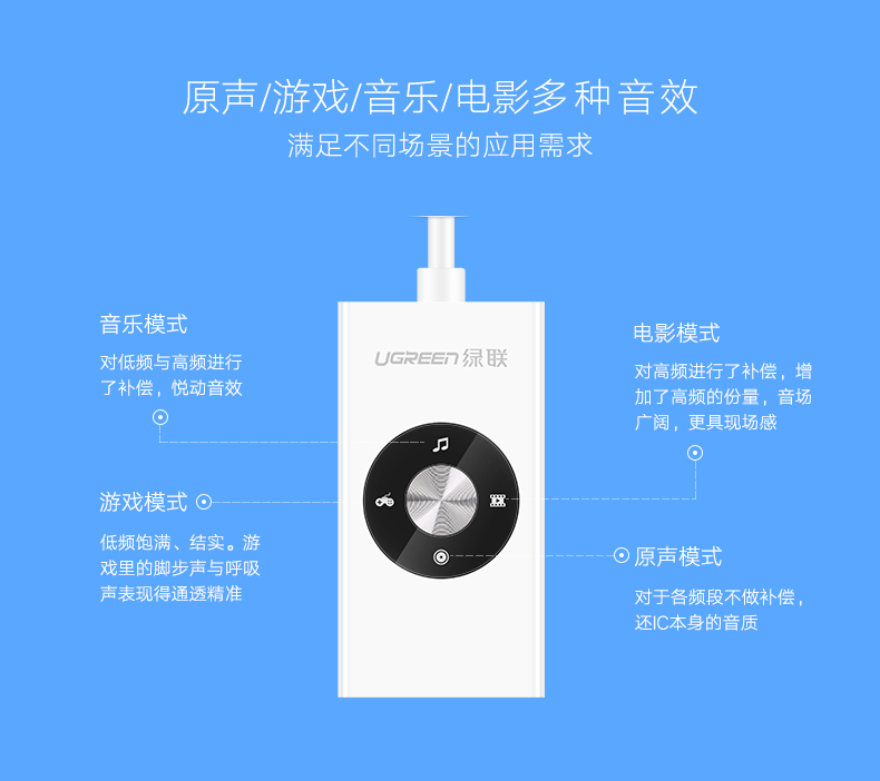 1467875165182044.jpg 30448单页_04.jpg