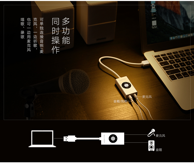 1467875227674316.jpg ugreen绿联-更专业更安心的数码品牌