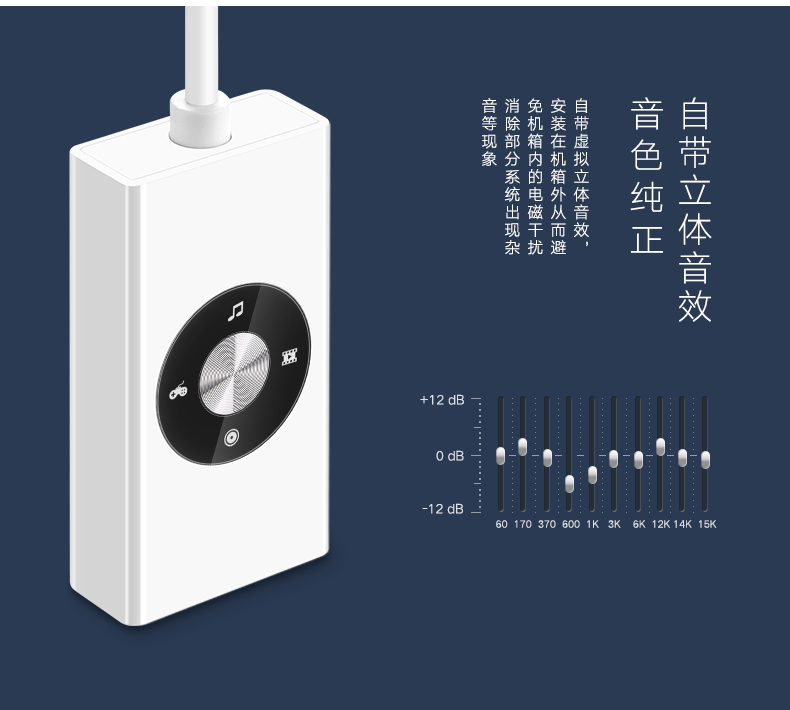 1467875368743583.jpg ugreen绿联-更专业更安心的数码品牌