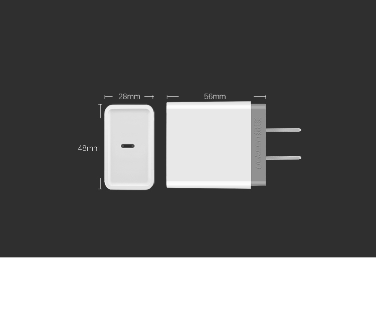 1469003717935399.jpg ugreen绿联-更专业更安心的数码品牌