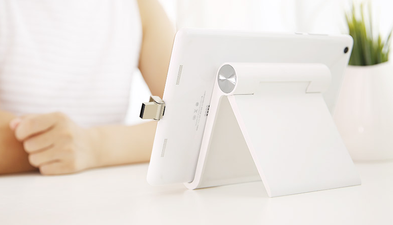 1469685901851045.png blob.png