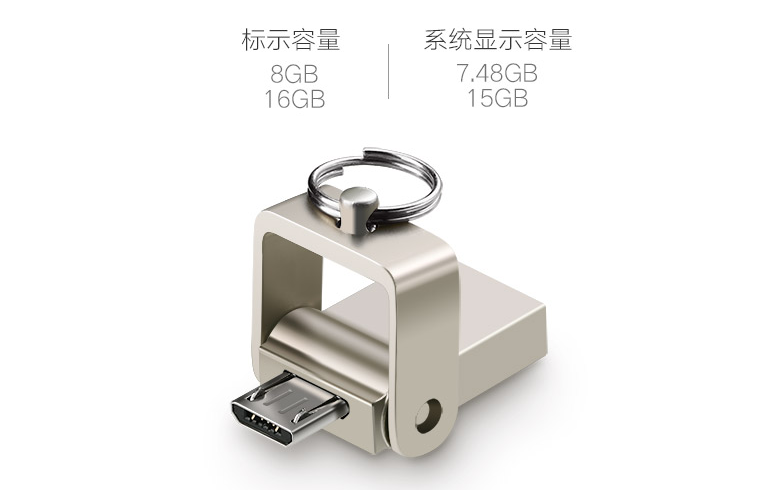 1469686071820391.png blob.png