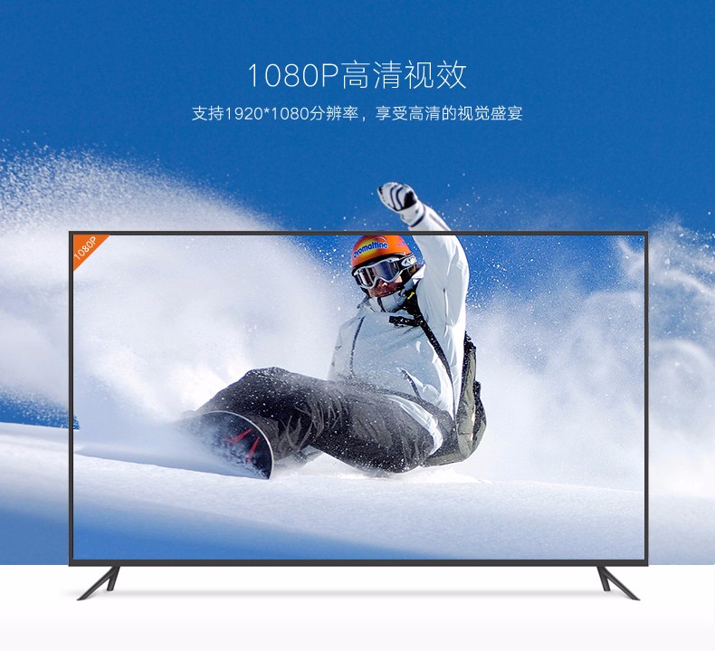 1472457686495816.jpg ugreen绿联-更专业更安心的数码品牌