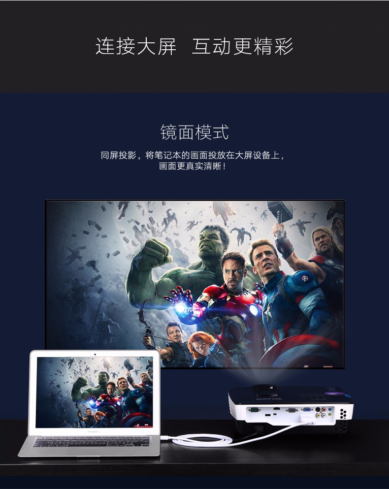 1472457690922240.jpg ugreen绿联-更专业更安心的数码品牌