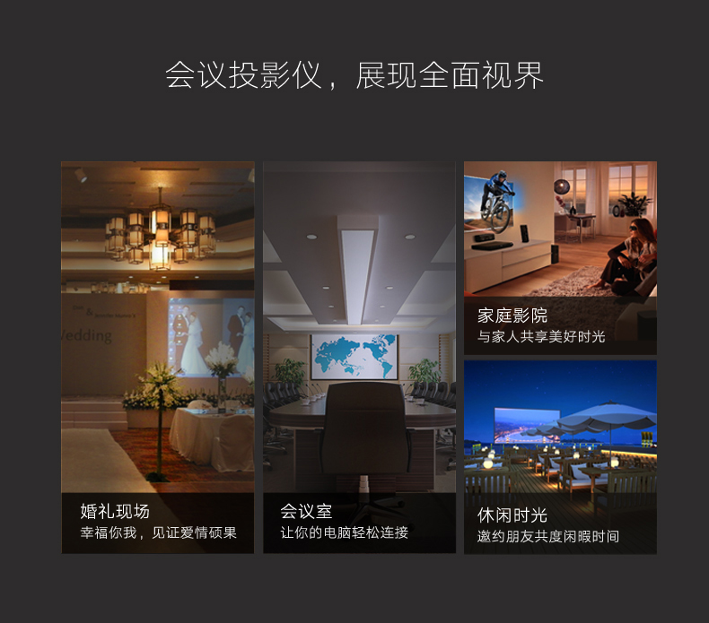 1472457691398689.jpg ugreen绿联-更专业更安心的数码品牌