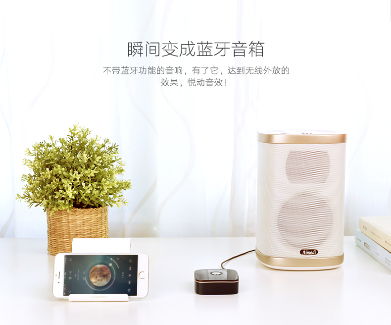 ugreen绿联-更专业更安心的数码品牌