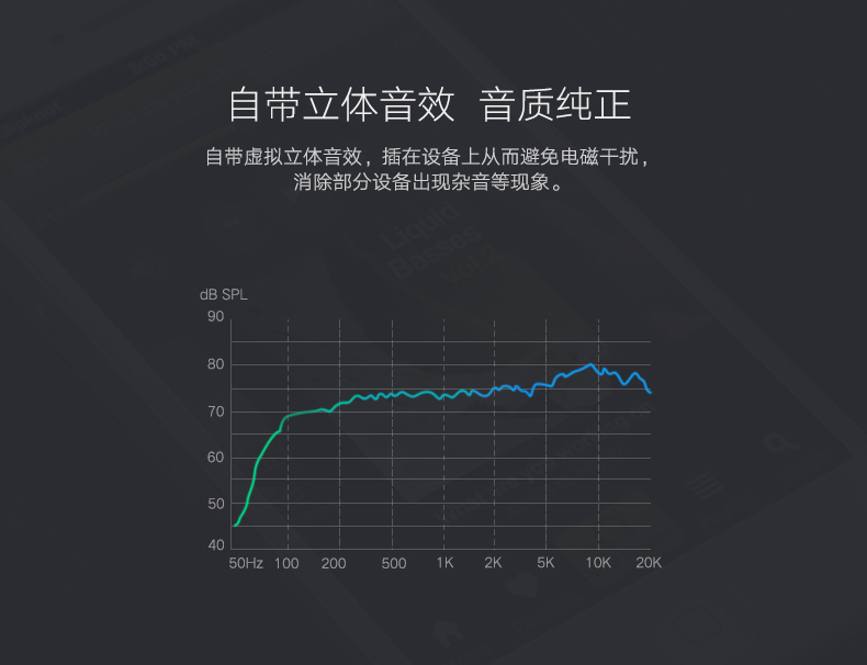ugreen绿联-更专业更安心的数码品牌