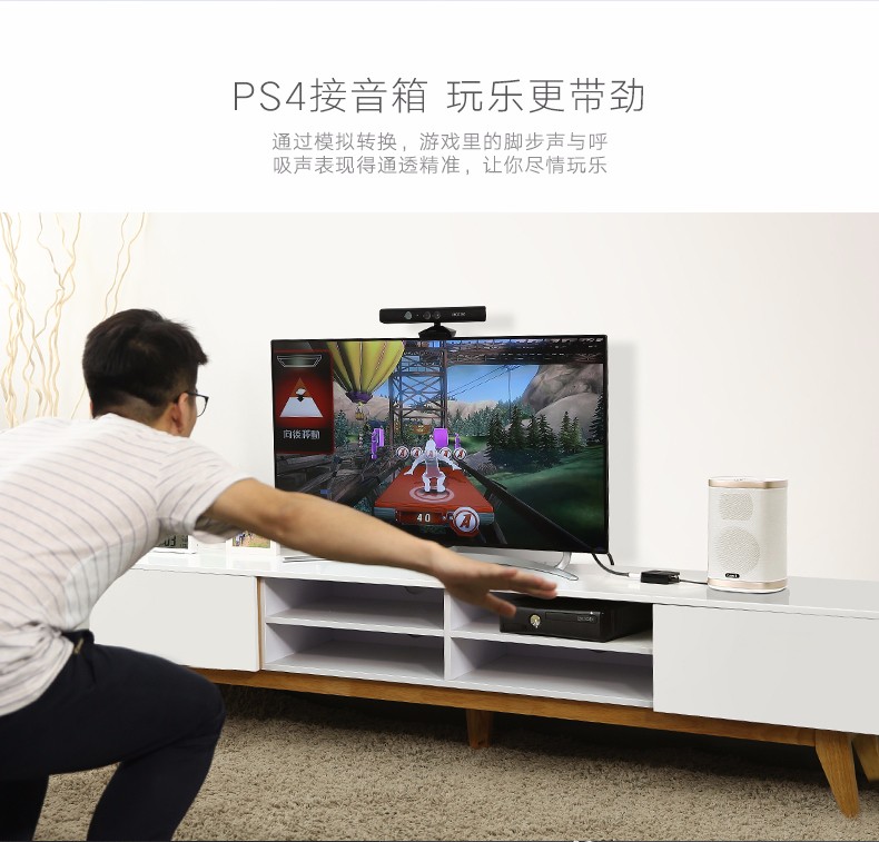 ugreen绿联-更专业更安心的数码品牌