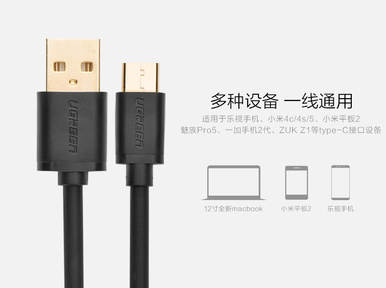 1472719028255298.jpg ugreen绿联-更专业更安心的数码品牌