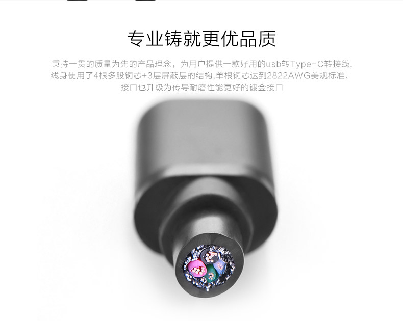 1472719029512852.jpg ugreen绿联-更专业更安心的数码品牌