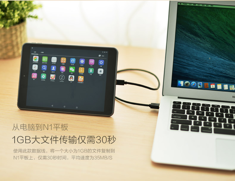 1472719032122730.jpg ugreen绿联-更专业更安心的数码品牌