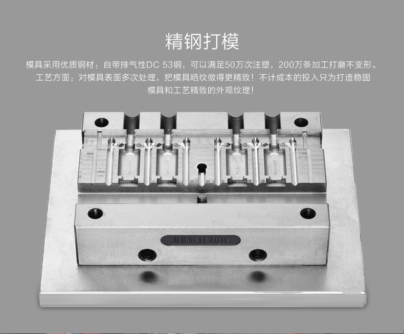 1472719033858918.jpg ugreen绿联-更专业更安心的数码品牌