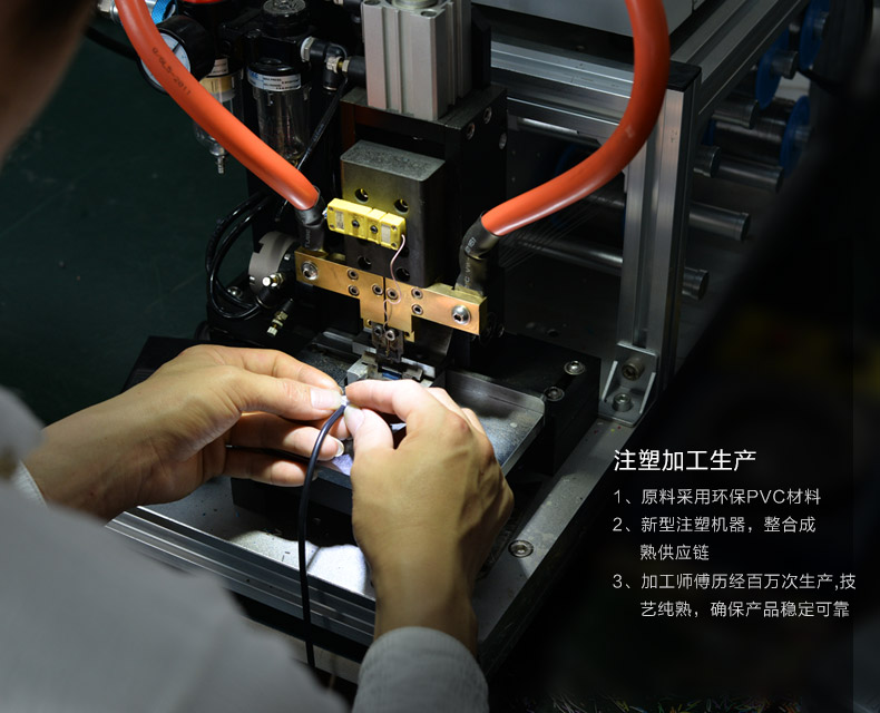 1472719037116222.jpg ugreen绿联-更专业更安心的数码品牌