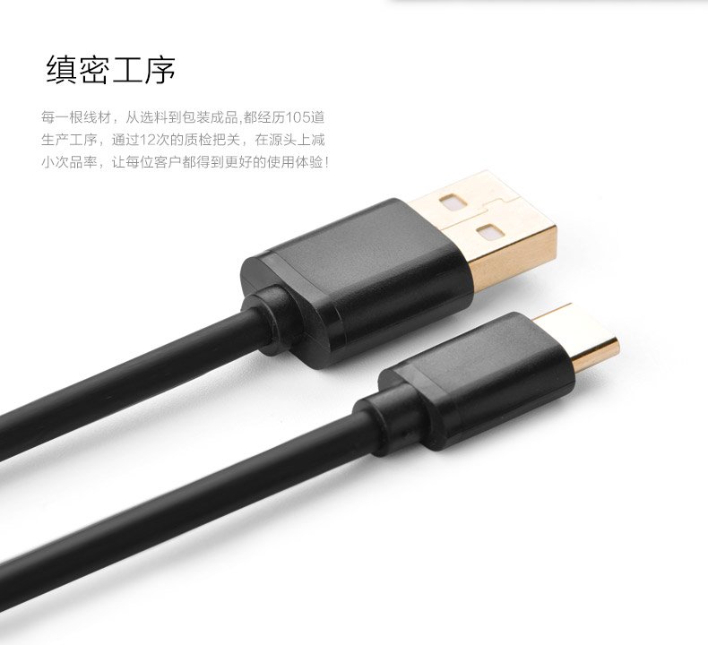 1472719037243748.jpg ugreen绿联-更专业更安心的数码品牌