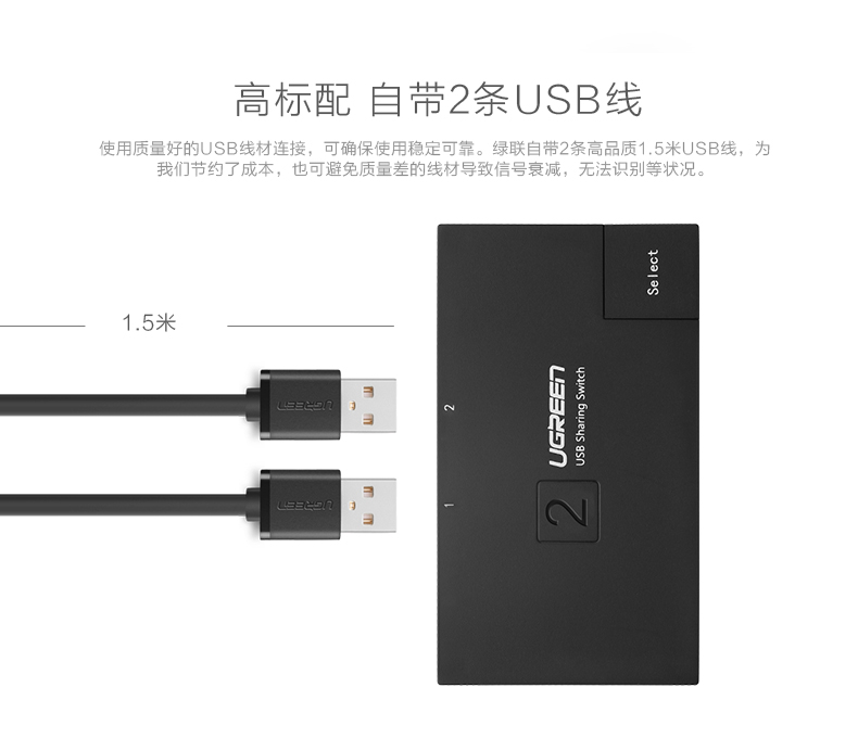 1473129884621367.jpg ugreen绿联-更专业更安心的数码品牌