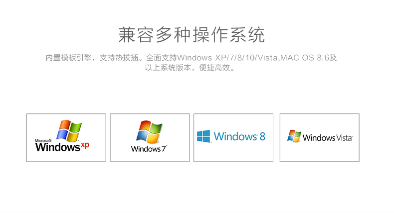 1473129886236964.jpg ugreen绿联-更专业更安心的数码品牌