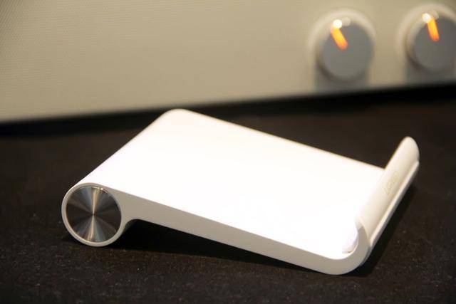 绿联懒人支架 绿联懒人支架