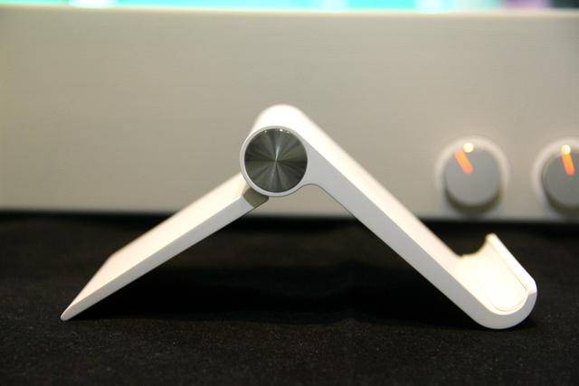 绿联懒人支架2 绿联懒人支架2