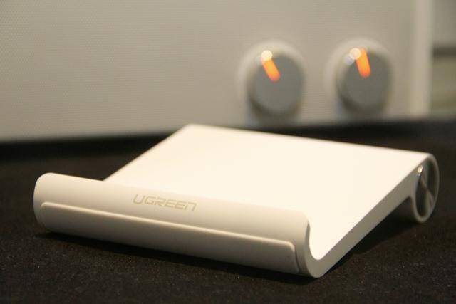 绿联懒人支架底部胶垫 绿联懒人支架底部胶垫