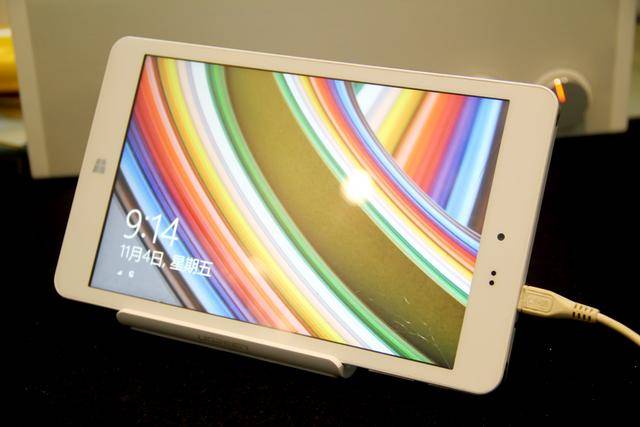 绿联懒人支架放平板 绿联懒人支架放平板