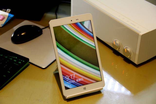 绿联懒人支架放平板2 绿联懒人支架放平板2