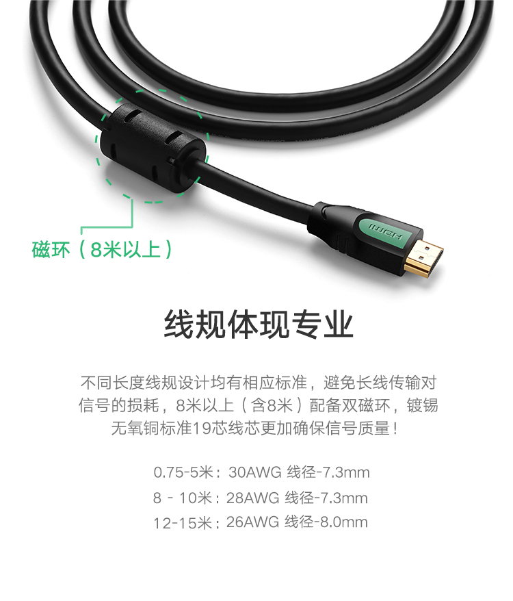 hdmi2.0高清线37797474.jpg