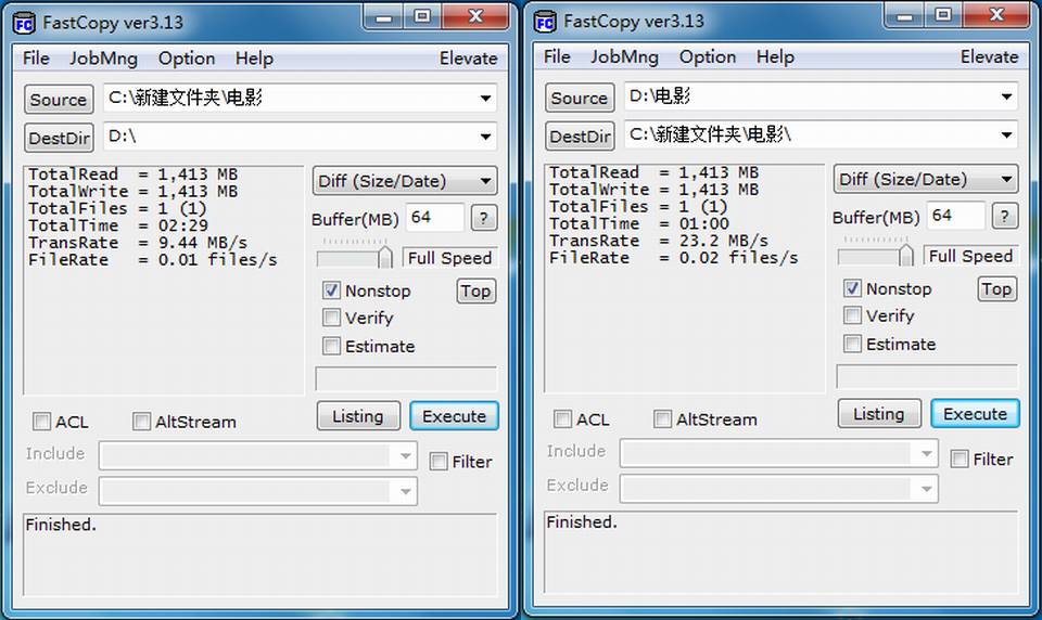简单实用，高速传输，绿联两用u盘&usb hub套装（体验篇）]