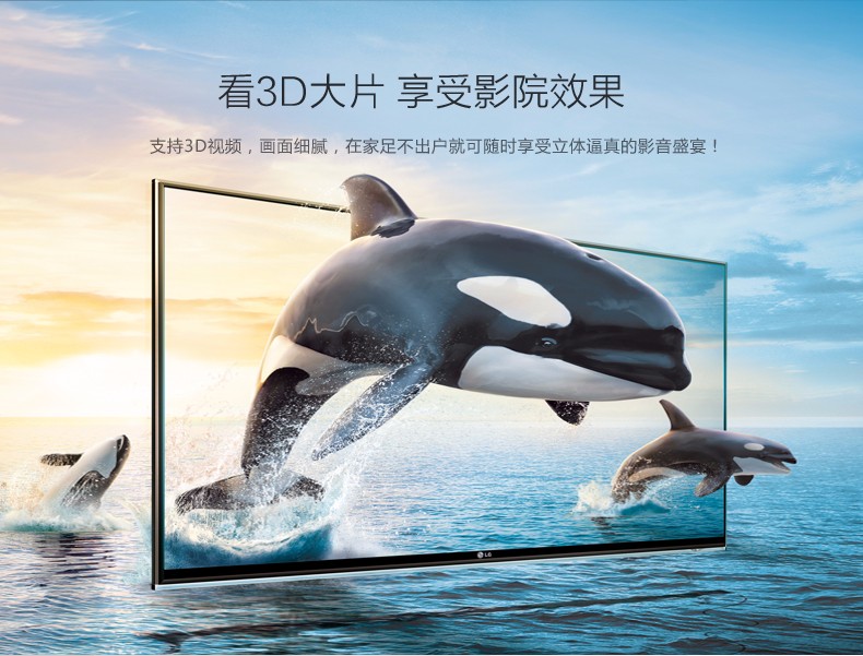 ugreen绿联-更专业更安心的数码品牌