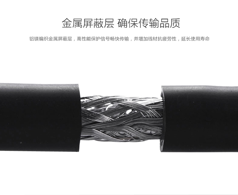 ugreen绿联-更专业更安心的数码品牌