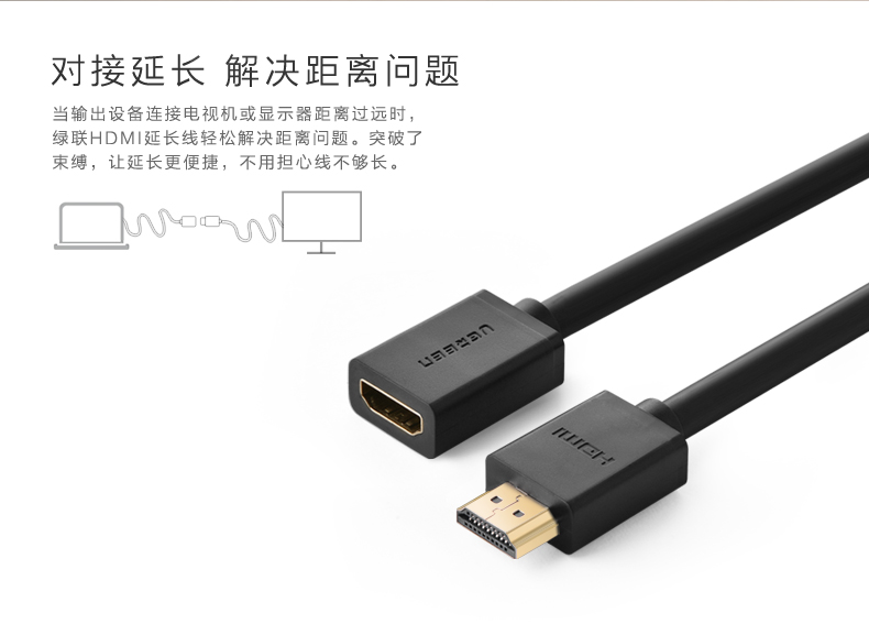 1478937649921980.jpg ugreen绿联-更专业更安心的数码品牌