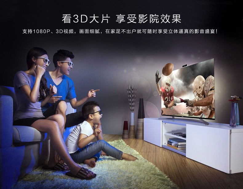 1478937650862784.jpg ugreen绿联-更专业更安心的数码品牌