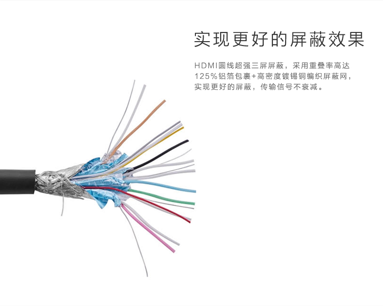 1478937655553977.jpg ugreen绿联-更专业更安心的数码品牌