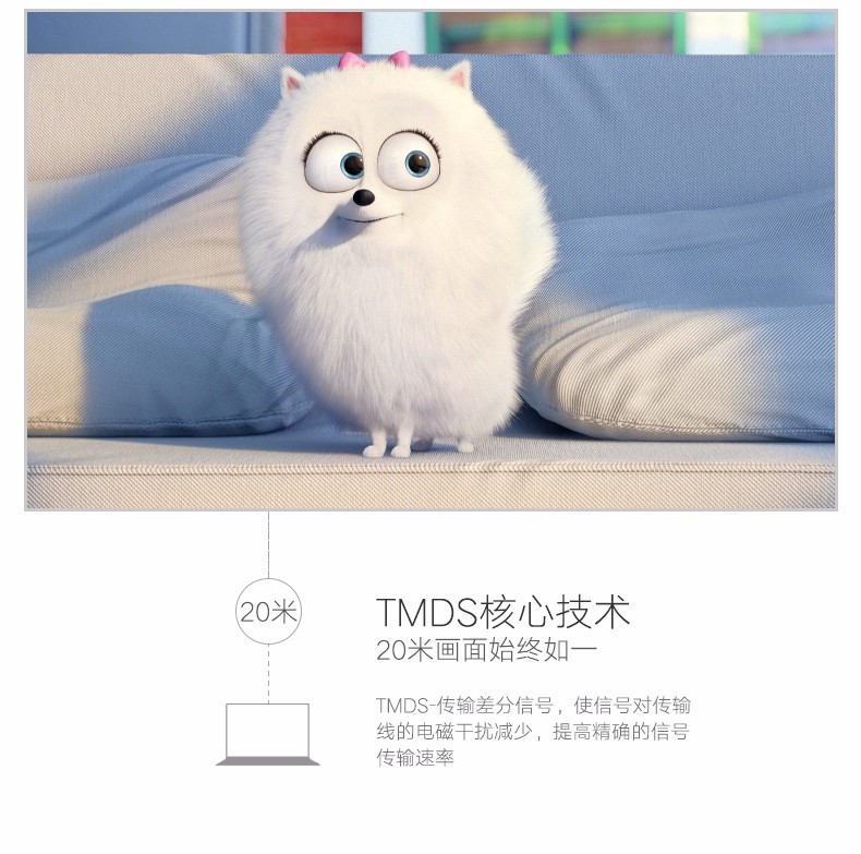 ugreen绿联-更专业更安心的数码品牌