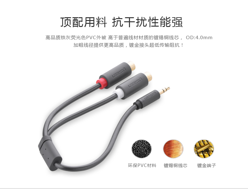 1478938472545959.jpg ugreen绿联-更专业更安心的数码品牌