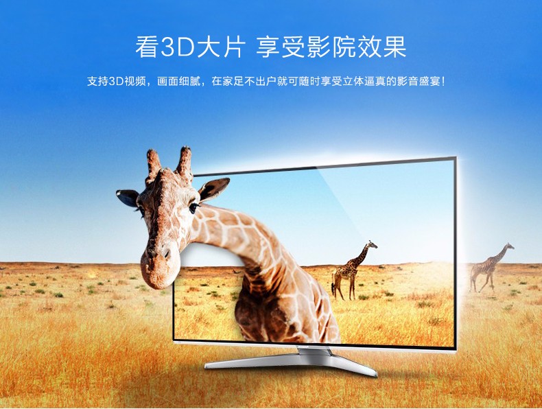 1478938813772562.jpg ugreen绿联-更专业更安心的数码品牌