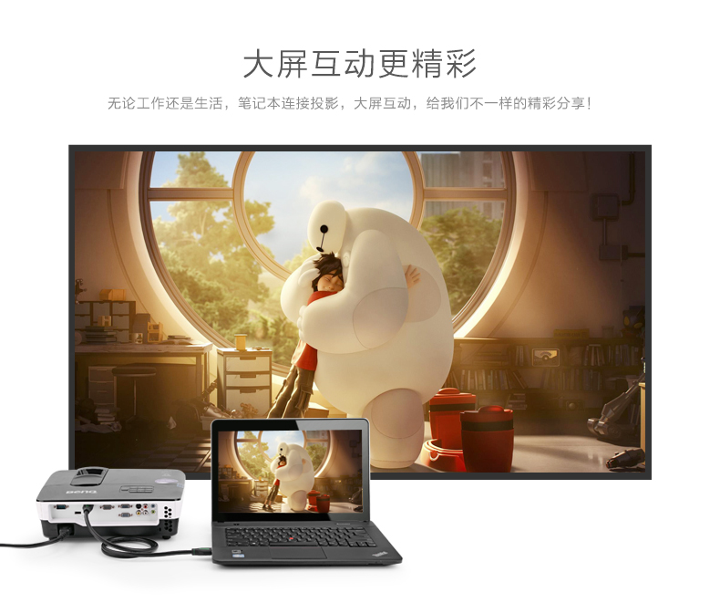 1478938815933238.jpg ugreen绿联-更专业更安心的数码品牌